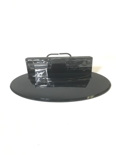 Supporto base hannspree - supporto/base, tv