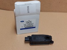 Attuatore Motore Ventola