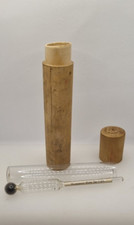 MOSTIMETRO BABO VINTAGE   ENOLOGIA 1 di 2