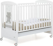 Foppapedretti Lettino Culla