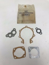 Guarnizioni motore gasket kit MOTOBECANE MOBYLETTE MOBY 