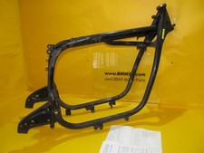 Telaio principale bmw r75 - principale, r75/5