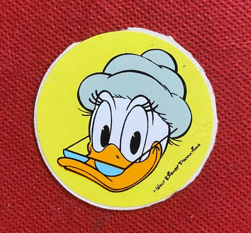 Nonna papera walt - nonna,