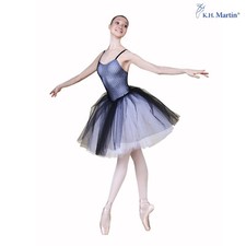 Degas sansha martin - degas, k.h.martin