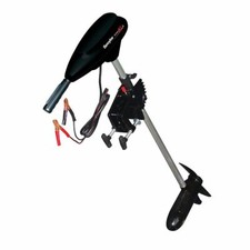 Motore elettrico 12 Volt per