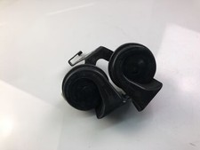 Segnale clacson PEUGEOT 308 4A, 4C 9674950580 2008 14741824