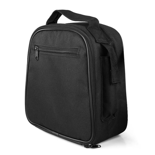 Aviation headset case pro - aviation,