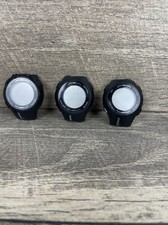 Garmin Forerunner 210 GPS