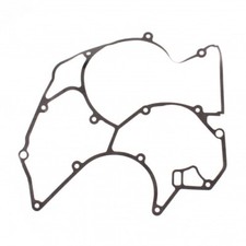 Guarnizione carter centrali