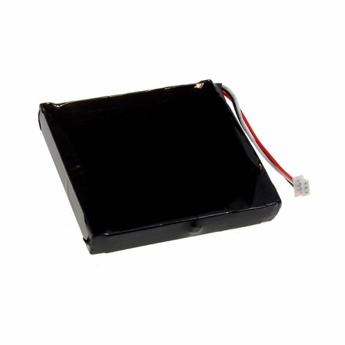 Batteria per blaupunkt - per,