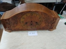 KIENZLE WESTMINSTER CASSA