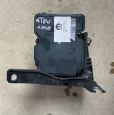 ABS centralina pompa FIAT