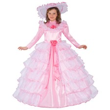 Ciao Abito Costume Carnevale