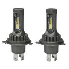 Kit lampade sirius led xl - sirius, h4