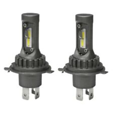 KIT 2 LAMPADE SIRIUS H4 LED XL