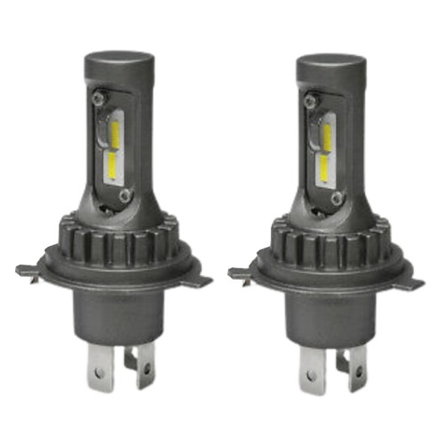 Kit lampade sirius led - lampade, xl