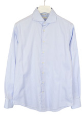Camicia Formale Suitsupply Su