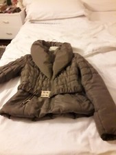 Women winter jacket - women,