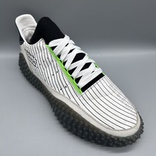 Adidas Originals Kamanda