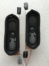 Panasonic TC-P50S60 Set di