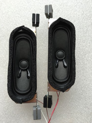 Panasonic p50s60 set di - tc-p50s60,