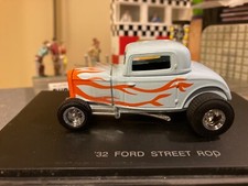 Ford Hot Rod Street Rod 1932