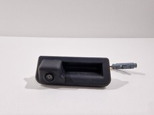 Ricambi usati telecamera - ricambi,
