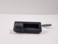 Ricambi Usati Telecamera Posteriore Originale Volkswagen T-Cross 2GM82756606S