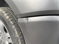 PARAURTI POSTERIORE COMPLETO PER HYUNDAI Tucson Serie 866102E030 (04>09)