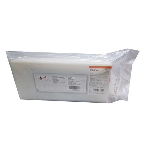 Cartuccia stampante epson - stampante,