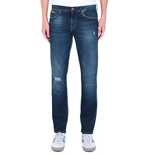 Jeans uomo armani exchange - uomo,