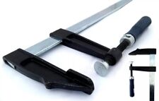 STRETTOIO STRINGENTE PER FALEGNAME MODELLISTI MORSETTO PER LEGNO