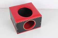 Mobili per adulti con sedia