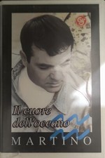 Martino - Il Cuore Dell'