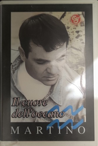 Martino cuore dell - martino, il