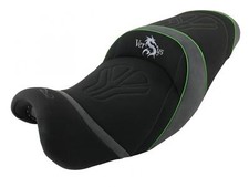 Sedile comfort Kawasaki Versys