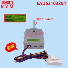 Per LG Motore Ventilatore