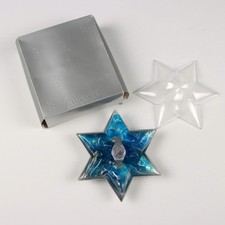 Swatch GZ162 Mille Stelle