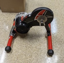 Elite Muin Smart B+ Trainer