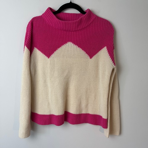 Canne maglione sci - maglione,