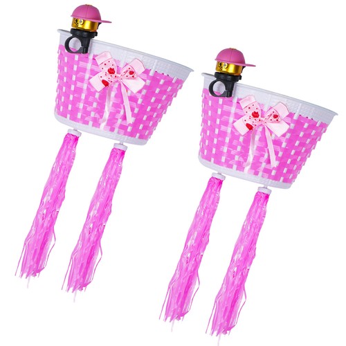 Pezzi set bambini - 2,