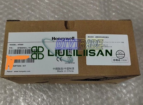 Nuovo decoder honeywell - nuovo,