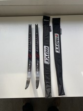 Arti Hoyt Formula Velos - 68"