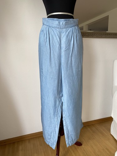 Jeans guess los - jeans,