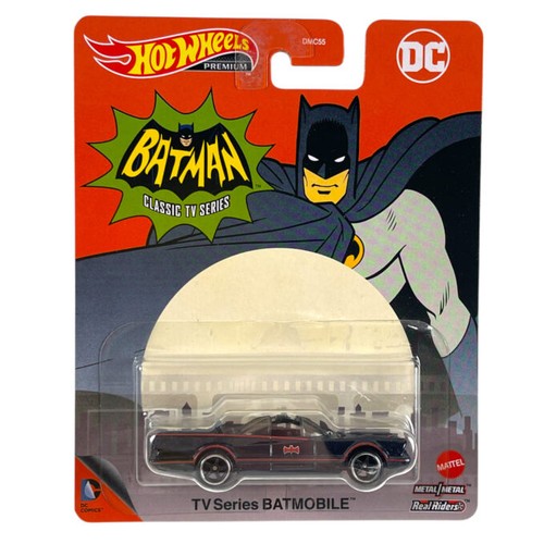 Modellino auto hotwheels 64 - modellino,