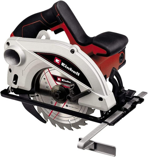 1250 sega circolare - tc-cs,