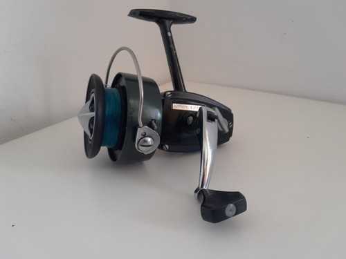 Mulinello pesca mitchell - da,