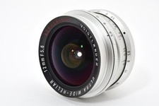 ▶︎[Top MINT] Voigtlander