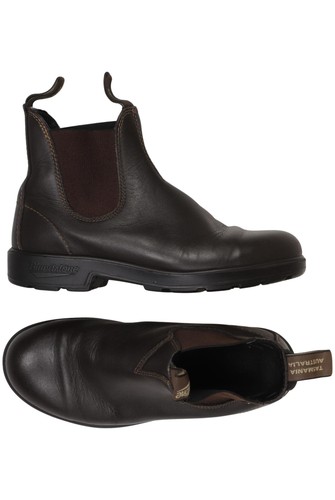 Blundstone stivaletti donna - stivaletti,