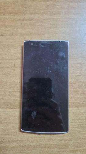 1454nn smartphone one - one, plus